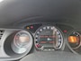 Citroën C5 2.0 16V Exclusive
