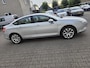 Citroën C5 2.0 16V Exclusive