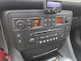 Citroën C5 2.0 16V Exclusive