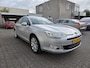 Citroën C5 2.0 16V Exclusive