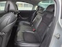 Citroën C5 2.0 16V Exclusive