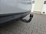 Citroën C5 2.0 16V Exclusive