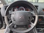 Citroën C5 2.0 16V Exclusive