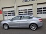 Citroën C5 2.0 16V Exclusive