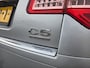 Citroën C5 2.0 16V Exclusive