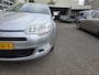 Citroën C5 2.0 16V Exclusive
