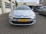 Citroën C5 2.0 16V Exclusive