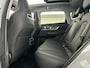 CHERY Tiggo 7 1.5 PHEV Unique Automaat | 279pk | Nieuw & rijklaar