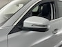 CHERY Tiggo 7 1.5 PHEV Unique Automaat | 279pk | Nieuw & rijklaar