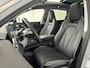 CHERY Tiggo 7 1.5 PHEV Unique Automaat | 279pk | Nieuw & rijklaar