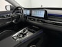 CHERY Tiggo 7 1.5 PHEV Unique Automaat | 279pk | Nieuw & rijklaar