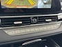 CHERY Tiggo 7 1.5 PHEV Unique Automaat | 279pk | Nieuw & rijklaar