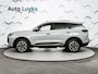 CHERY Tiggo 7 1.5 PHEV Unique Automaat | 279pk | Nieuw & rijklaar