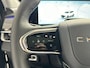 CHERY Tiggo 7 1.5 PHEV Unique Automaat | 279pk | Nieuw & rijklaar