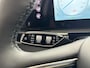 CHERY Tiggo 7 1.5 PHEV Unique Automaat | 279pk | Nieuw & rijklaar