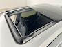 CHERY Tiggo 7 1.5 PHEV Unique Automaat | 279pk | Nieuw & rijklaar