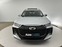 CHERY Tiggo 7 1.5 PHEV Unique Automaat | 279pk | Nieuw & rijklaar