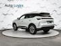 CHERY Tiggo 7 1.5 PHEV Unique Automaat | 279pk | Nieuw & rijklaar