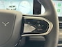 CHERY Tiggo 7 1.5 PHEV Unique Automaat | 279pk | Nieuw & rijklaar