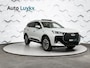 CHERY Tiggo 7 1.5 PHEV Unique Automaat | 279pk | Nieuw & rijklaar