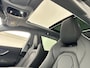 CHERY Tiggo 7 1.5 PHEV Unique Automaat | 279pk | Nieuw & rijklaar