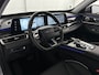 CHERY Tiggo 7 1.5 PHEV Unique Automaat | 279pk | Nieuw & rijklaar