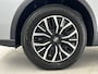 CHERY Tiggo 7 1.5 PHEV Unique Automaat | 279pk | Nieuw & rijklaar