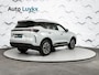 CHERY Tiggo 7 1.5 PHEV Unique Automaat | 279pk | Nieuw & rijklaar