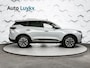 CHERY Tiggo 7 1.5 PHEV Unique Automaat | 279pk | Nieuw & rijklaar