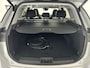 CHERY Tiggo 7 1.5 PHEV Unique Automaat | 279pk | Nieuw & rijklaar