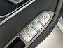CHERY Tiggo 7 1.5 PHEV Unique Automaat | 279pk | Nieuw & rijklaar
