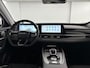 CHERY Tiggo 7 1.5 PHEV Unique Automaat | 279pk | Nieuw & rijklaar