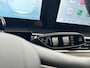 CHERY Tiggo 7 1.5 PHEV Unique Automaat | 279pk | Nieuw & rijklaar