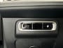 CHERY Tiggo 7 1.5 PHEV Unique Automaat | 279pk | Nieuw & rijklaar