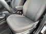 Hyundai i10 1.0 T-GDI N Line 5-zits | 100 PK | Trekhaak! | Stoel & stuurverwarming | Rijklaarprijs! |