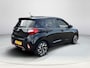 Hyundai i10 1.0 T-GDI N Line 5-zits | 100 PK | Trekhaak! | Stoel & stuurverwarming | Rijklaarprijs! |