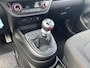 Hyundai i10 1.0 T-GDI N Line 5-zits | 100 PK | Trekhaak! | Stoel & stuurverwarming | Rijklaarprijs! |