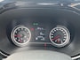 Hyundai i10 1.0 T-GDI N Line 5-zits | 100 PK | Trekhaak! | Stoel & stuurverwarming | Rijklaarprijs! |