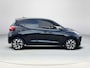 Hyundai i10 1.0 T-GDI N Line 5-zits | 100 PK | Trekhaak! | Stoel & stuurverwarming | Rijklaarprijs! |
