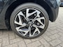 Hyundai i10 1.0 T-GDI N Line 5-zits | 100 PK | Trekhaak! | Stoel & stuurverwarming | Rijklaarprijs! |