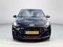 Hyundai i10 1.0 T-GDI N Line 5-zits | 100 PK | Trekhaak! | Stoel & stuurverwarming | Rijklaarprijs! |