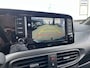 Hyundai i10 1.0 T-GDI N Line 5-zits | 100 PK | Trekhaak! | Stoel & stuurverwarming | Rijklaarprijs! |