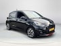 Hyundai i10 1.0 T-GDI N Line 5-zits | 100 PK | Trekhaak! | Stoel & stuurverwarming | Rijklaarprijs! |