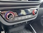 Hyundai i10 1.0 T-GDI N Line 5-zits | 100 PK | Trekhaak! | Stoel & stuurverwarming | Rijklaarprijs! |
