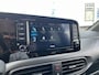 Hyundai i10 1.0 T-GDI N Line 5-zits | 100 PK | Trekhaak! | Stoel & stuurverwarming | Rijklaarprijs! |
