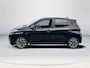 Hyundai i10 1.0 T-GDI N Line 5-zits | 100 PK | Trekhaak! | Stoel & stuurverwarming | Rijklaarprijs! |