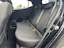 Hyundai i10 1.0 T-GDI N Line 5-zits | 100 PK | Trekhaak! | Stoel & stuurverwarming | Rijklaarprijs! |