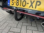Hyundai i10 1.0 T-GDI N Line 5-zits | 100 PK | Trekhaak! | Stoel & stuurverwarming | Rijklaarprijs! |