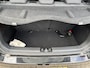 Hyundai i10 1.0 T-GDI N Line 5-zits | 100 PK | Trekhaak! | Stoel & stuurverwarming | Rijklaarprijs! |