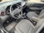 Hyundai i10 1.0 T-GDI N Line 5-zits | 100 PK | Trekhaak! | Stoel & stuurverwarming | Rijklaarprijs! |
